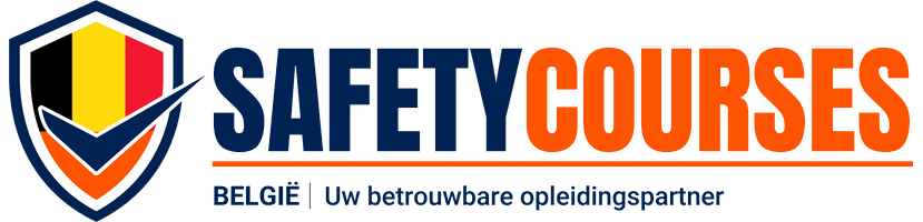 Safety Courses België