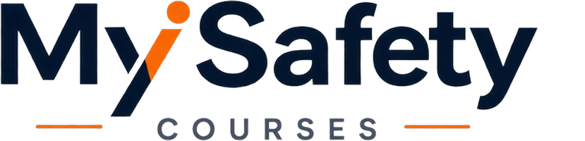 Safety Courses Ireland