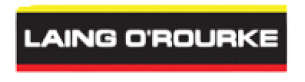 Partner company