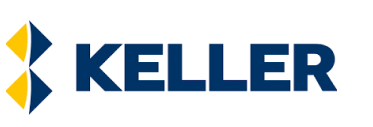 Partner company