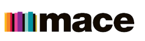 Partner company