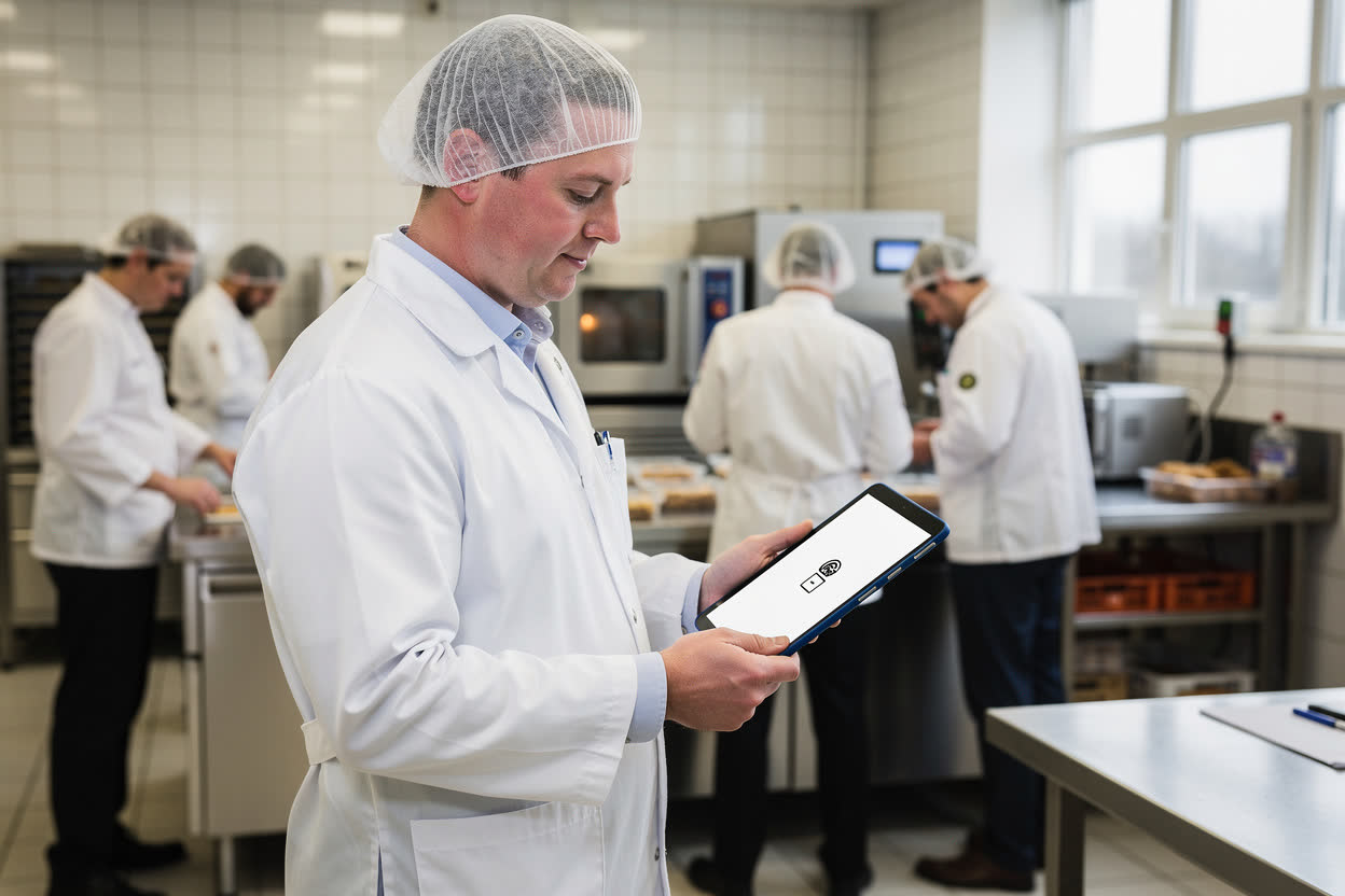 In This Module