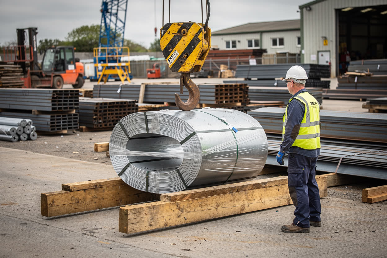 Key Terms