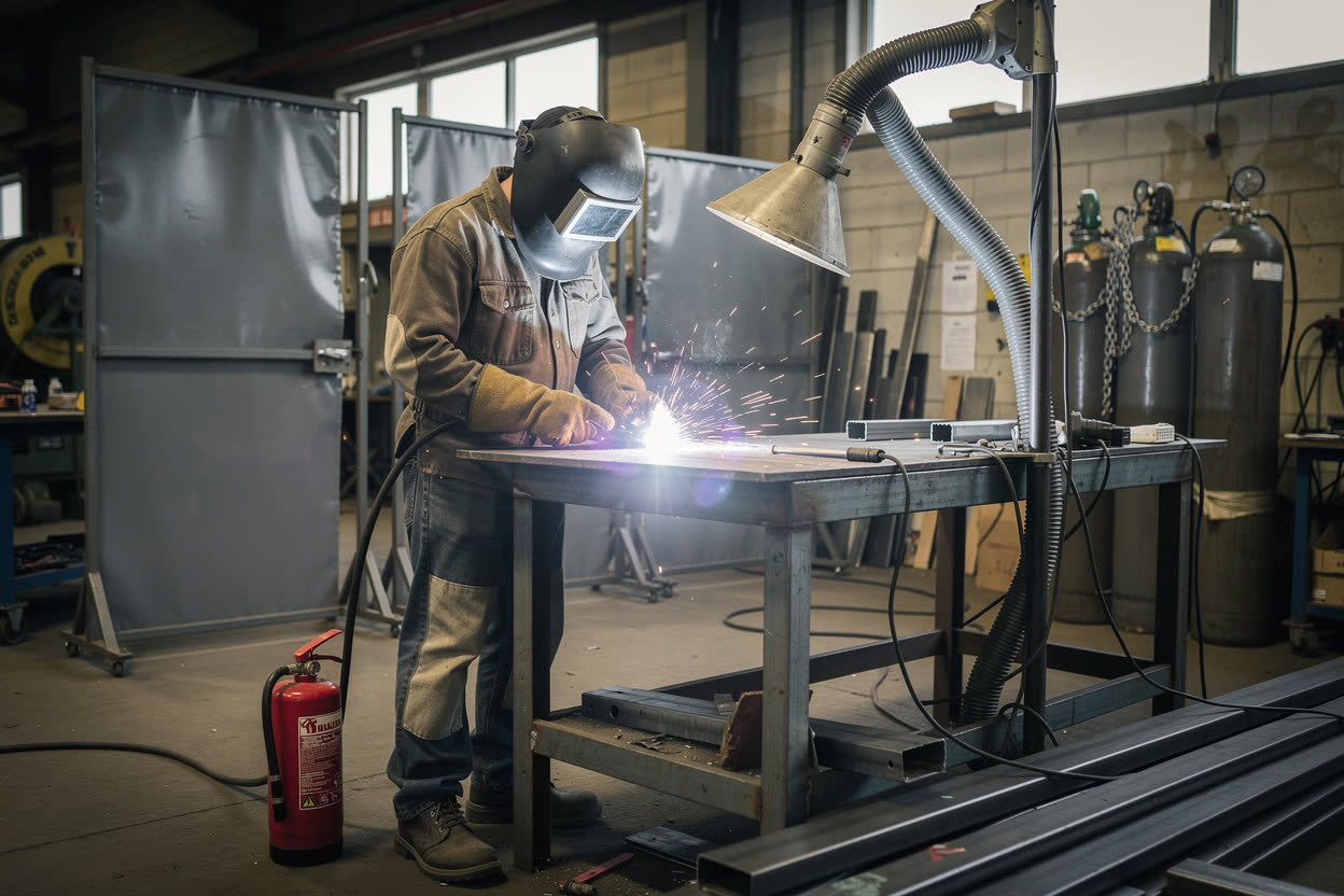 Two Groups of Hazards